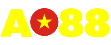 08AO88